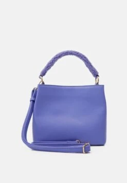 Even&Odd Handtasche - 404 - Purple 10 Even&Odd Handtasche - 404 - Purple -Even&Odd Winkel ec89d27e9c6847b1b6eeb173ec878a13 1