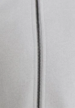 Even&Odd Sweatjacke - Light Grey 8 Even&Odd Sweatjacke - Light Grey -Even&Odd Winkel ecf7f075b81c43289b3f70bdaef9344c