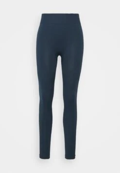 Tights - Dark Blue 10 Tights - Dark Blue -Even&Odd Winkel ed312ca8a8ce40be9e4fe157ecbbb4da