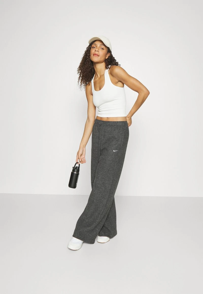 Top - Off-white 2 Top - Off-white – Bild 2