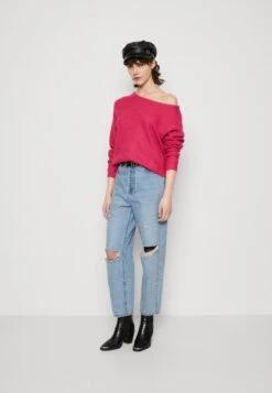 Even&Odd Winkel -Even&Odd Winkel eec78578a5324592aa7b08996ce790f5