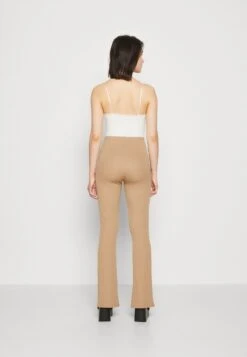 Even&Odd Stoffhose - Light Brown 8 Even&Odd Stoffhose - Light Brown -Even&Odd Winkel ef51e5d39e1e4f7c826b23b961284454