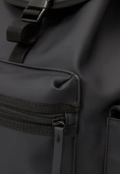 Even&Odd Tagesrucksack - 802 - Black 11 Even&Odd Tagesrucksack - 802 - Black -Even&Odd Winkel ef556d9741bd4385bc359699c7d54b84