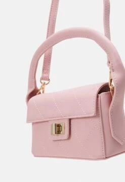 Even&Odd Handtasche - Pink -Even&Odd Winkel ef5fdfcfce4d42ef9c227cb65f73d7fb