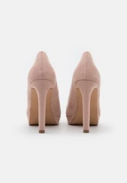 Even&Odd High Heel Pumps - Light Pink 10 Even&Odd High Heel Pumps - Light Pink -Even&Odd Winkel f1d1488e3f5b42768893d46dede54322