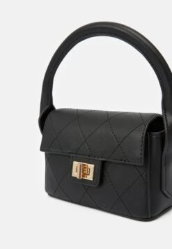 Even&Odd Handtasche - 802 - Black -Even&Odd Winkel f23f46c4248540f0926b40076004f911