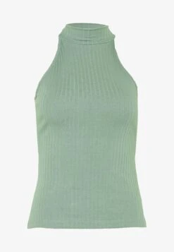 Even&Odd Top - Laurel Wreath -Even&Odd Winkel f27de7a16f514f0e9810297bc2d56995