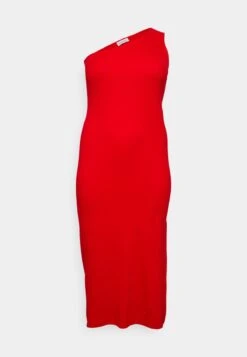 Cocktailkleid/festliches Kleid - Red -Even&Odd Winkel f2faa8736cef491ab4e593be9a41a112