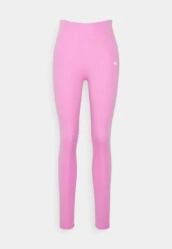 Tights - Purple 10 Tights - Purple -Even&Odd Winkel f36938a8ad474dc98a214ea6d917da40