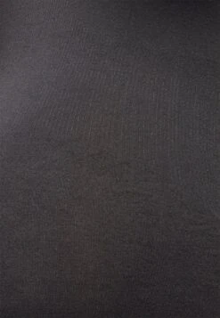 Top - Black 8 Top - Black -Even&Odd Winkel f3dc323e0ff84fab8a978b066e686045