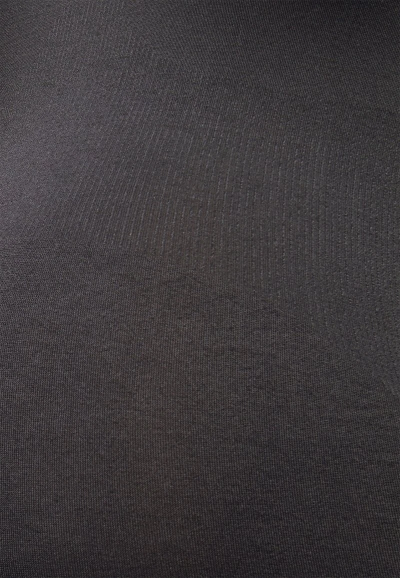 Top - Black 3 Top - Black – Bild 3