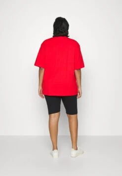 2 PACK - Shorts - Black 8 2 PACK - Shorts - Black -Even&Odd Winkel f45d2364f00d48f5bfe99c7be6d27418