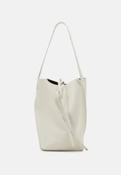 Even&Odd Handtasche - Beige 11 Even&Odd Handtasche - Beige -Even&Odd Winkel f51714cca4044422af91de411b83306b