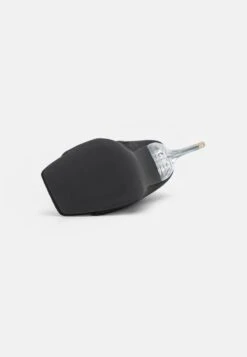 Even&Odd Stiefelette - Black -Even&Odd Winkel f603b838510040cf9cfe025b1395fbb7