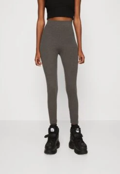 Even&Odd SET - Shorts - Mottled Dark Grey 10 Even&Odd SET - Shorts - Mottled Dark Grey -Even&Odd Winkel f69eb861eb234126b6cc3c85ac9e33eb