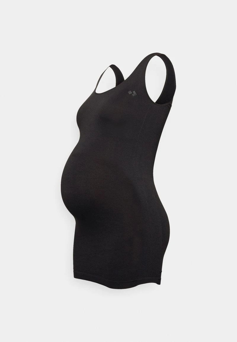 Top - Black 4 Top - Black – Bild 4