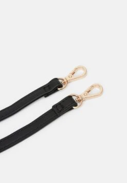 Even&Odd Handtasche - 802 - Black -Even&Odd Winkel f71b56a526c24d6793fd5a1c8911ef06