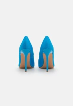Even&Odd High Heel Pumps - Light Blue 9 Even&Odd High Heel Pumps - Light Blue -Even&Odd Winkel f7514d7ebb7946ecbc63c5b63a98f934