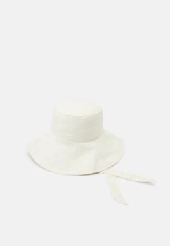 Even&Odd Hut - Light Blue 11 Even&Odd Hut - Light Blue -Even&Odd Winkel f7d523f9b66b41efb6fc3783a7a1f5b5