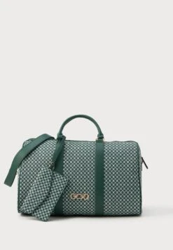 Even&Odd Holdall - Beige -Even&Odd Winkel f85e8bd92ee44980806f717b1f5eba2b