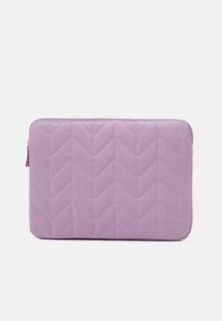 Even&Odd Notebooktasche - Pink 11 Even&Odd Notebooktasche - Pink -Even&Odd Winkel fb01a63f066246ffb5868fcbff521143 1