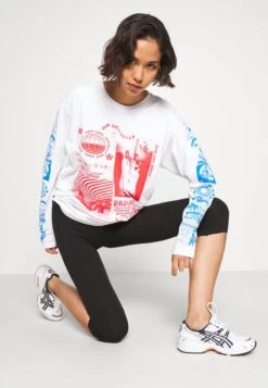 Even&Odd 2 PACK - Leggings - Hosen - Black 9 Even&Odd 2 PACK - Leggings - Hosen - Black -Even&Odd Winkel fb641b18404d41f48fb91e400dd69ee9