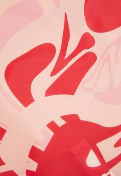 Even&Odd Shopping Bag - Pink 10 Even&Odd Shopping Bag - Pink -Even&Odd Winkel fb7d151be94345b18818e8e1b6ac22c8