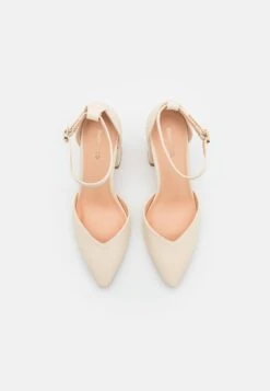 Even&Odd High Heel Pumps - Beige 11 Even&Odd High Heel Pumps - Beige -Even&Odd Winkel fbdf033e0ba94afc8adfa720a8b6fd04