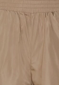 Even&Odd Cargohose - Beige 8 Even&Odd Cargohose - Beige -Even&Odd Winkel fc2926feedea436ab1fe747585af4785