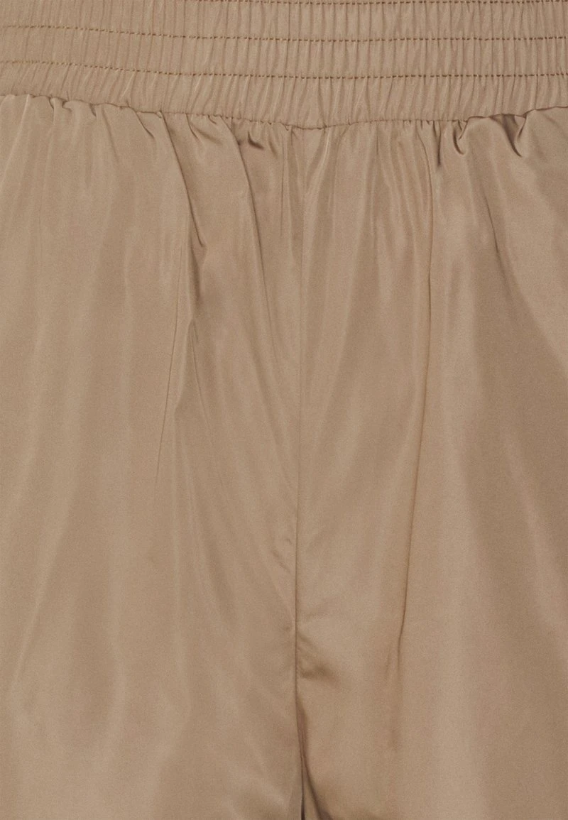 Even&Odd Cargohose - Beige 3 Even&Odd Cargohose - Beige – Bild 3