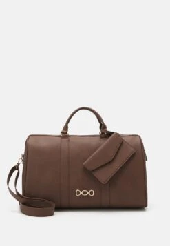 Even&Odd Holdall - Beige -Even&Odd Winkel fcb726b823b8470389a36ebef7bca22c