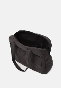 Even&Odd Weekender - 802 - Black 8 Even&Odd Weekender - 802 - Black -Even&Odd Winkel fd30edb3fe8f4749bd227c9869f6bb13