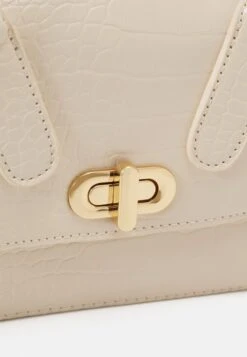 Even&Odd Umhängetasche - Off-white -Even&Odd Winkel fdfb7ad0d4b64e50a18cc50056857b53