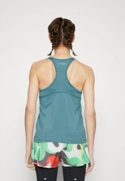 Top - Mint 8 Top - Mint -Even&Odd Winkel fe89c6a3195a4d6a95daa2371f5d76ec