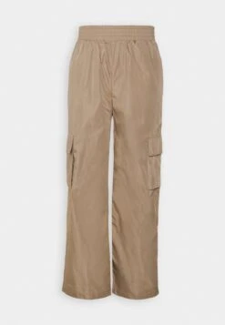 Even&Odd Cargohose - Beige 9 Even&Odd Cargohose - Beige -Even&Odd Winkel feac9bfd4483421693267841a6989d32 1