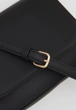 Even&Odd Umhängetasche - Black -Even&Odd Winkel febd3f454a22435090f0edbfc103cda8