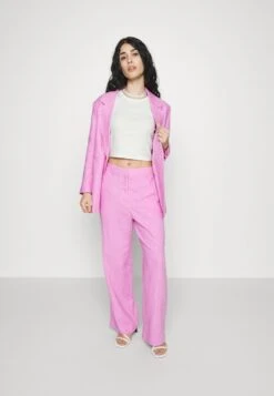 2 PACK - Top - Beige/white -Even&Odd Winkel fef14d01c4454fc8b0c3aa05796bb1db