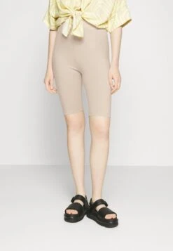 Even&Odd 2 PACK - Shorts - Black/beige 9 Even&Odd 2 PACK - Shorts - Black/beige -Even&Odd Winkel ff85443d38aa4dc089123f23bed3120d